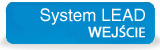 Jeste� agentem? Zarejestruj si� w systemie LEAD