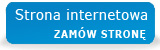 Jeste� agentem? Zam�w w�asn� stron� WWW
