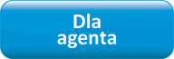 Dla agent�w