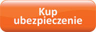 Kup ubezpieczenie