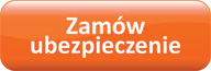 Zam�w ubezpieczenie