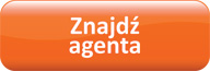 Znajd� agenta
