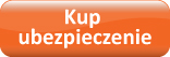 Kup ubezpieczenie
