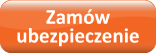 Zam�w ubezpieczenie