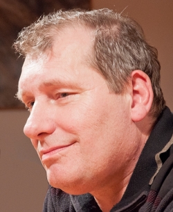 Ireneusz Florczyk - Iryda