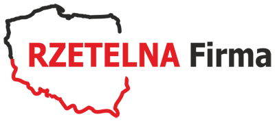 Rzetelna Firma
