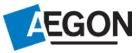 AEGON Towarzystwo Ubezpiecze� na �ycie S.A.