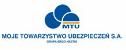 MTU Moje Towarzystwo Ubezpiecze� S.A.