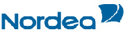 Nordea Polska Towarzystwo Ubezpiecze� na �ycie S.A.