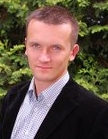 Pawe� Kuczy�ski