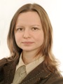 Monika Sefaczyk