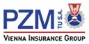 Polski Zwi�zek Motorowy Towarzystwo Ubezpiecze� S.A. Vienna Insurance Group