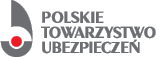 Polskie Towarzystwo Ubezpiecze� S.A.