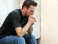 Problem z odszkodowaniem? Oni Ci pomog�