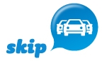 SKIP