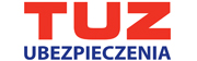 TUW TUZ