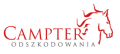 Campter Odszkodowania