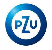PZU S.A.