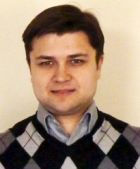 Mo�liwe, �e jeste�my konkurencj� dla tradycyjnych towarzystw