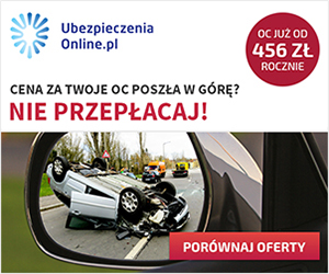Jakie Zniżki Specjalne Na Oc I Ac Oferuje Warta? - Ubezpieczenie.com.pl