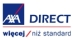 AXA Direct