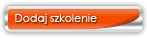 Dodaj szkolenie