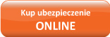 Kup ubezpieczenie ONLINE