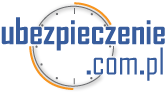 www.ubezpieczenie.com.pl