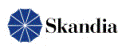 Skandia