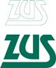 logozus