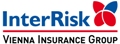 InterRisk S.A. Vienna Insurance Group