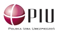 PIU LOGO