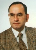 Maciej Lichoski