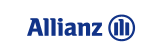  TUiR ALLIANZ Polska S.A.