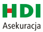 HDI Asekuracja TU S.A.