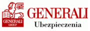 Wsppraca Generali z BO w zakresie bancassurance