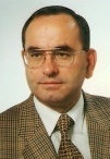 Maciej Lichoński
