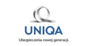 logo UNIQA