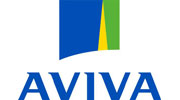 AVIVA