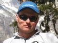 Marcin Kacperek