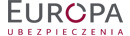 logo Europa