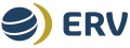 logo Europejskie