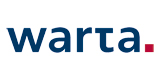 logo Warta