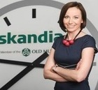 Skandia 2