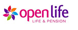 Open Life Towarzystwo Ubezpieczeń Życie S.A. 
