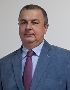 Wojciech Mdrowski