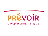 Prevoir-Vie Groupe Prevoir S.A.
