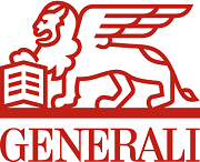 GENERALI TU S.A.